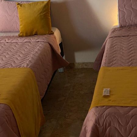 מלון Cartagena Casa Gran Fuente מראה חיצוני תמונה